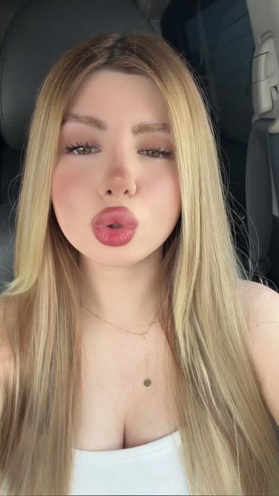 TikTok video thumbnail by f.aliyeva29