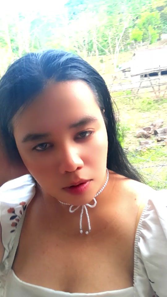 TikTok video thumbnail by judithgutierrezca