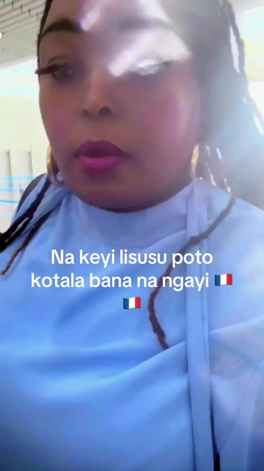 TikTok video thumbnail by mansosa4