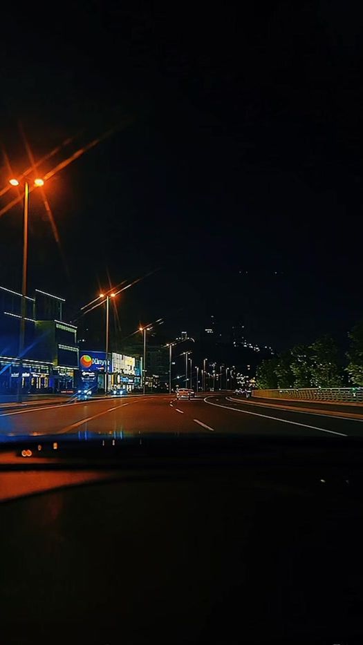 TikTok video thumbnail by yollarin_qenimi
