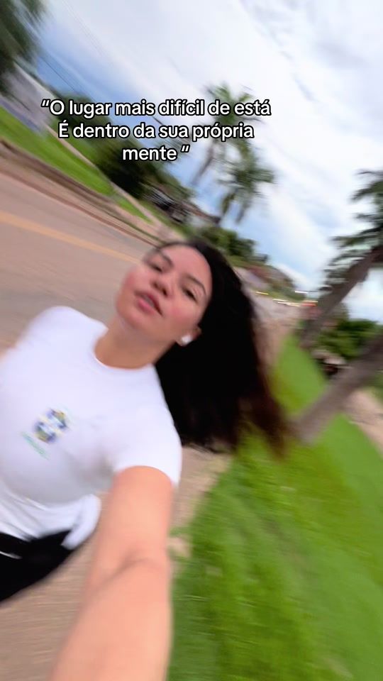 TikTok video thumbnail by laudineialimalope