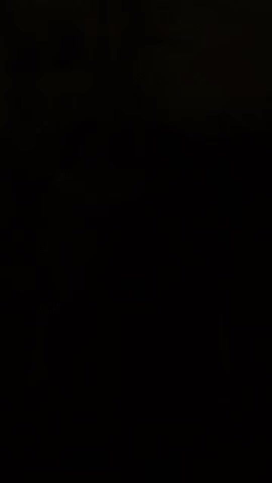TikTok video thumbnail by punamkc25