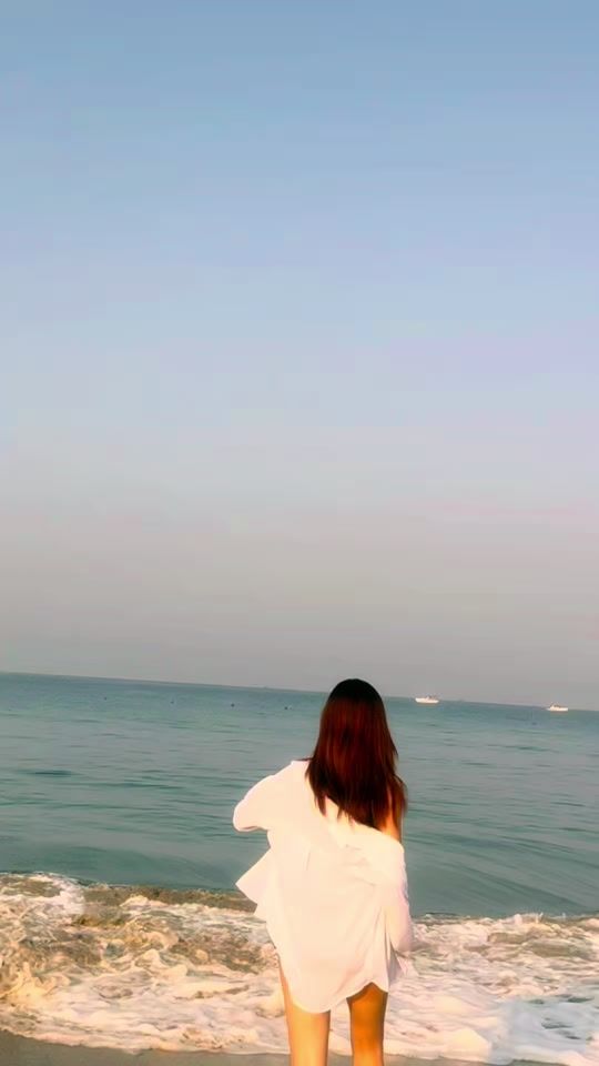 TikTok video thumbnail by su66633