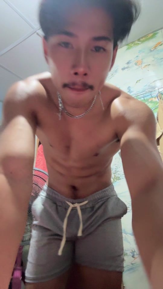 TikTok video thumbnail by fok847