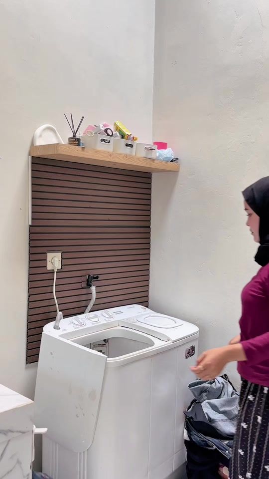 TikTok video thumbnail by hillan_ra
