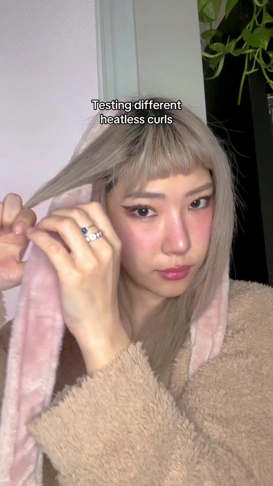 TikTok video thumbnail by namee.soelle