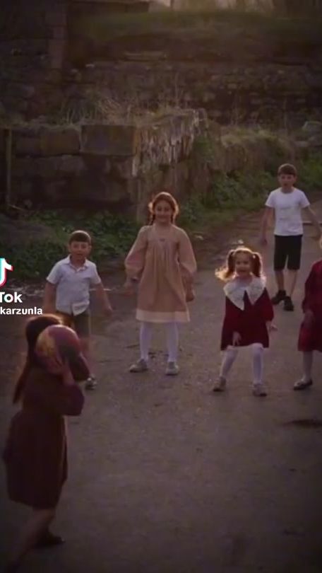 TikTok video thumbnail by sebnem3373