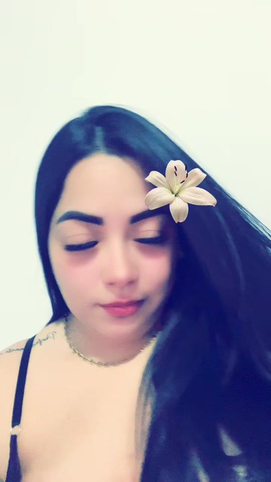 TikTok video thumbnail by clavierflqr19