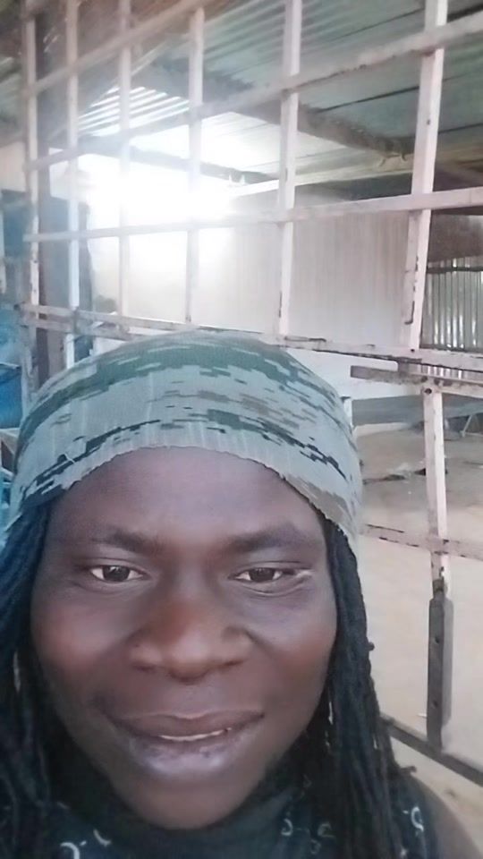 TikTok video thumbnail by rasta8093