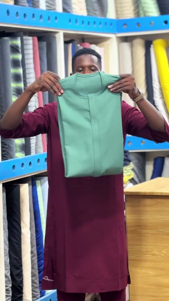 TikTok video thumbnail by bah.textile