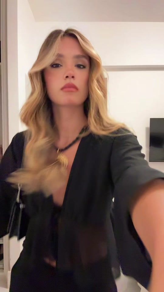 TikTok video thumbnail by lupvd1