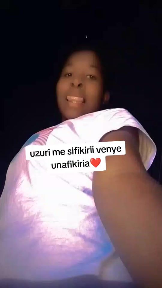 TikTok video thumbnail by lynchperis