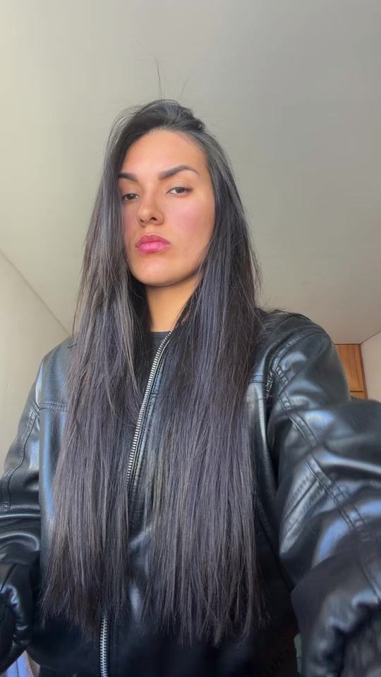 TikTok video thumbnail by nagarciaa_