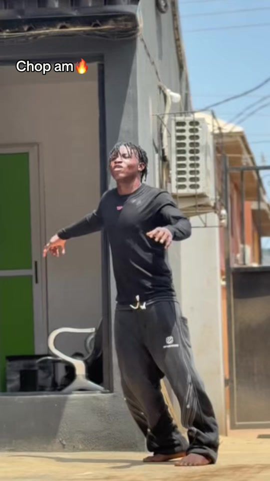 TikTok video thumbnail by biggentle__