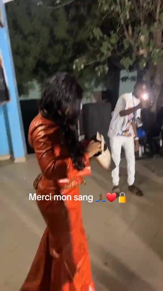 TikTok video thumbnail by layekingoff