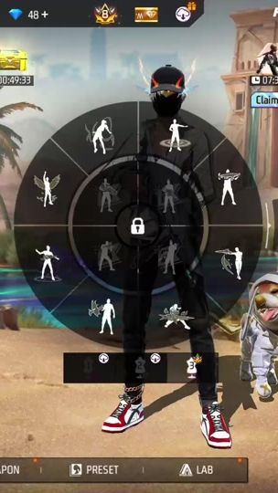 TikTok video thumbnail by skillgamer168
