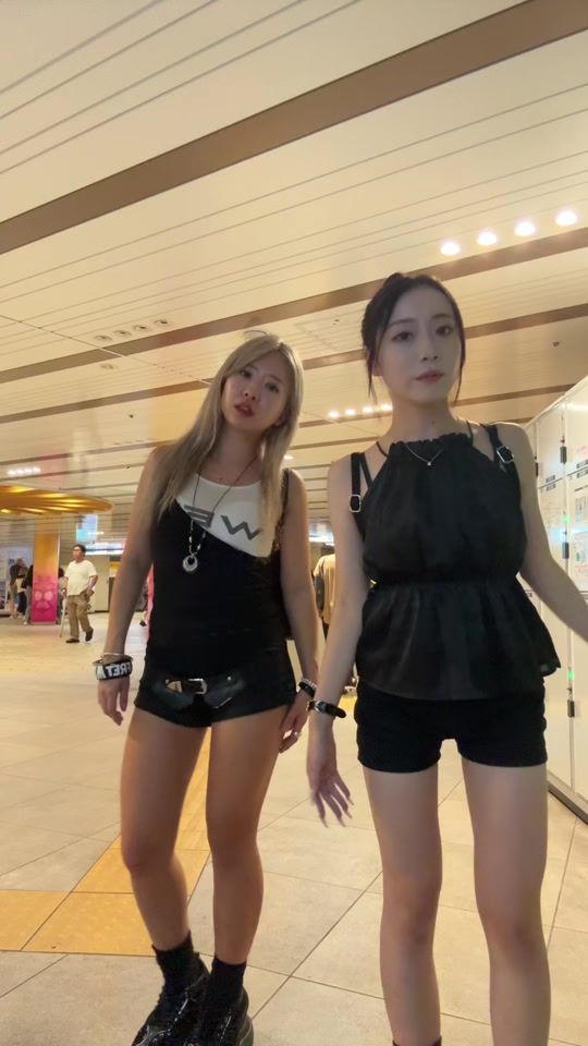 TikTok video thumbnail by chibi_r_nen