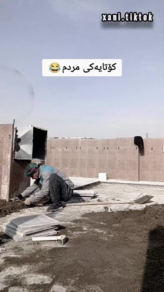 TikTok video thumbnail by amazon.penjwen
