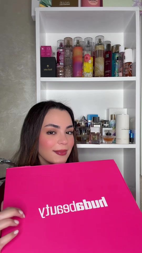 TikTok video thumbnail by oumaymataleb_