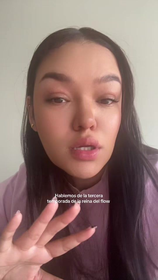 TikTok video thumbnail by dimealeeeee