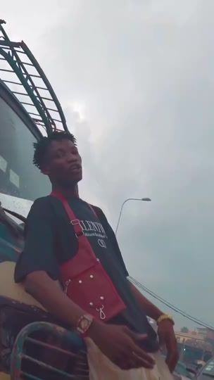 TikTok video thumbnail by aboubakar.manager