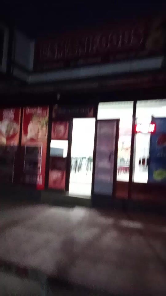 TikTok video thumbnail by jabbrova09