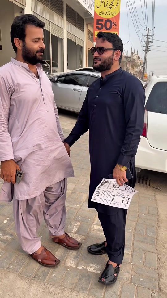 TikTok video thumbnail by singertariqsial1