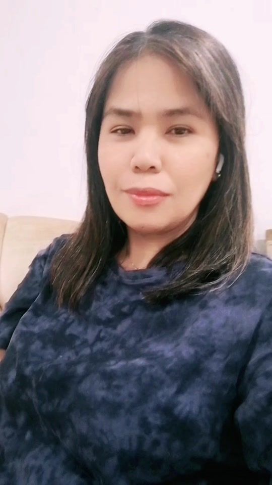 TikTok video thumbnail by blackashley05