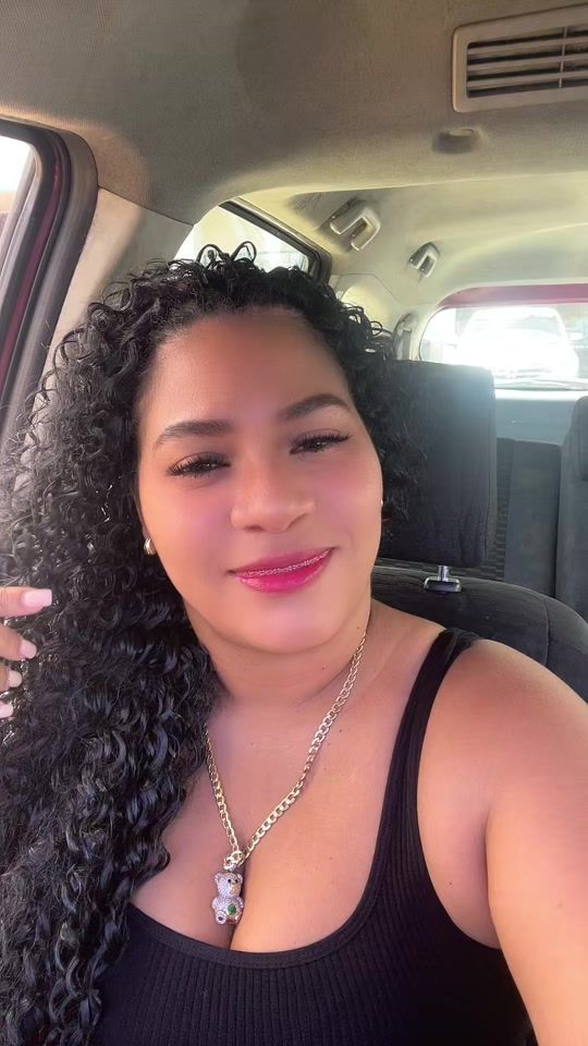 TikTok video thumbnail by jenni18811