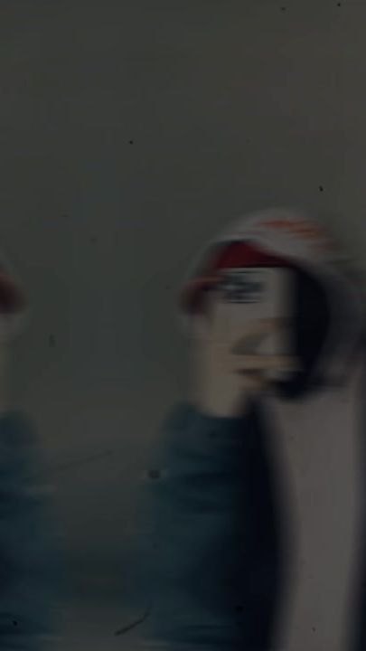 TikTok video thumbnail by premik_chacchu