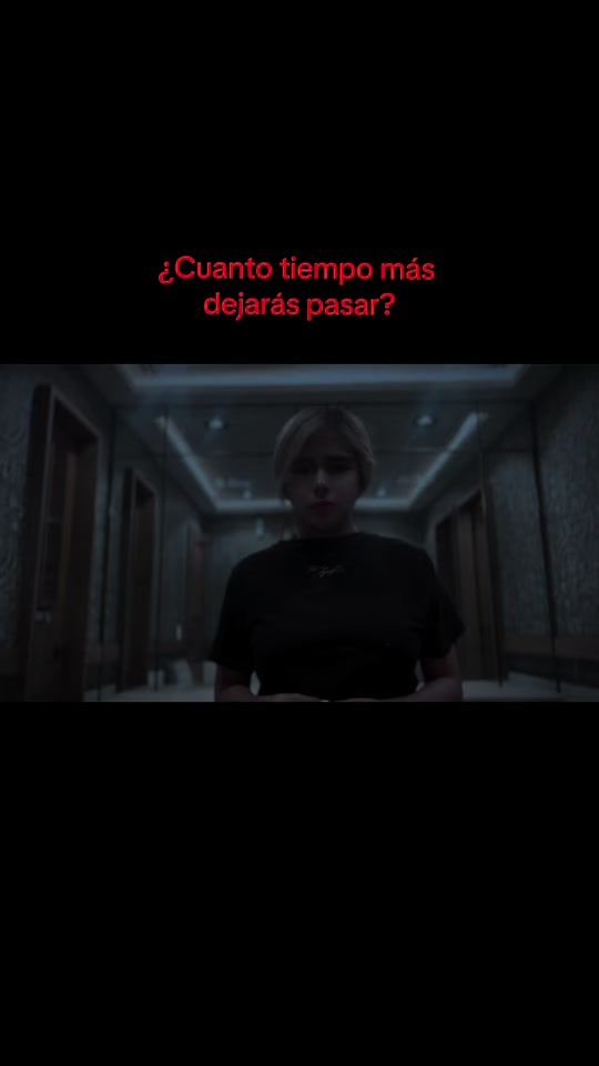 TikTok video thumbnail by _from_the_azhez_mx