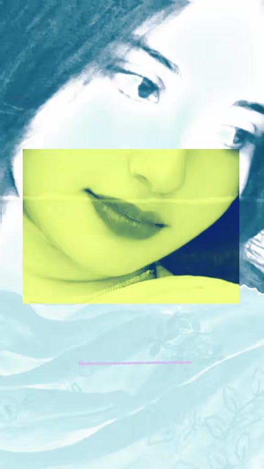 TikTok video thumbnail by _rs.ruma.islam_