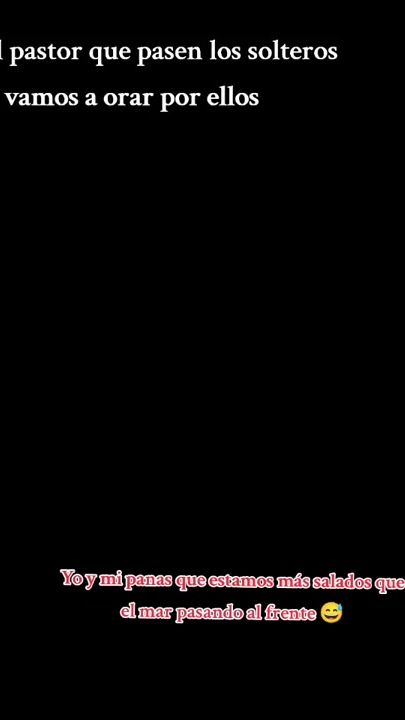 TikTok video thumbnail by _bryan.7