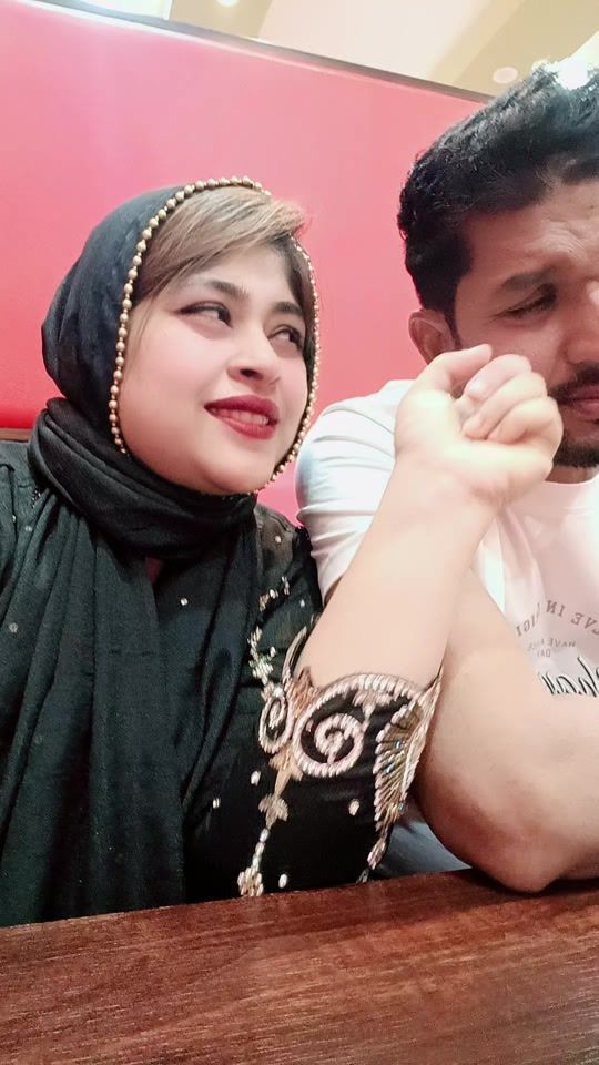 TikTok video thumbnail by eva.rahman804