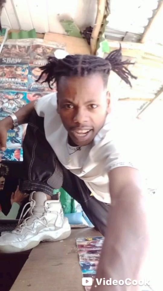 TikTok video thumbnail by abebefa2