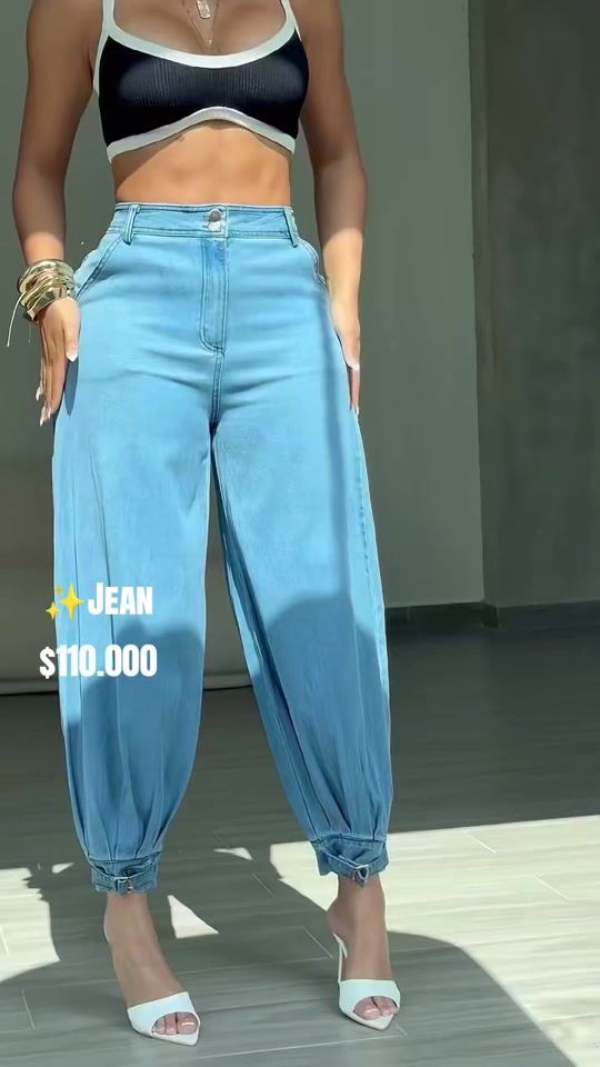 TikTok video thumbnail by stefaniasmoda