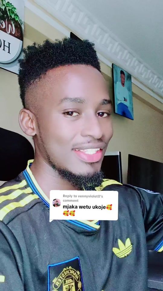 TikTok video thumbnail by aryan.hunter