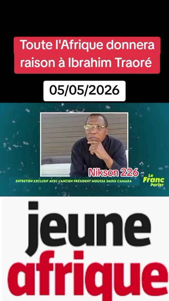 TikTok video thumbnail by nikson_226_bf