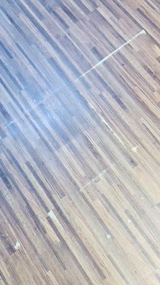TikTok video thumbnail by hud_hud_collection