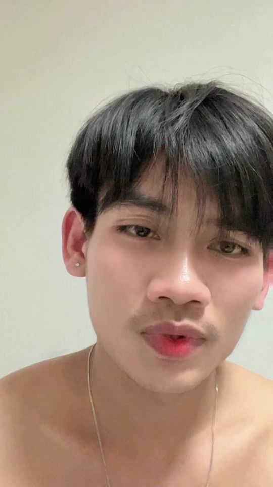 TikTok video thumbnail by 6csen168