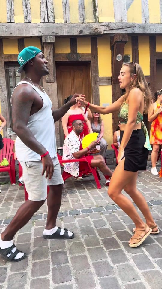 TikTok video thumbnail by brandy_colores