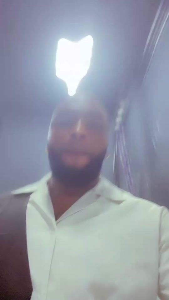 TikTok video thumbnail by marcusmabiala