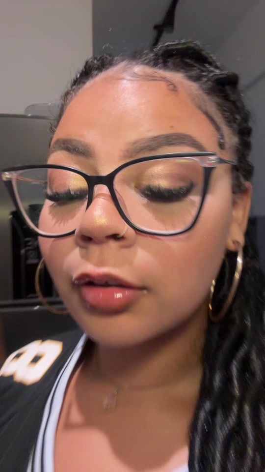 TikTok video thumbnail by _gabriela__santos