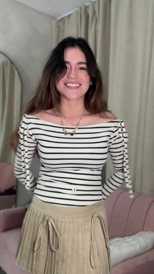 TikTok video thumbnail by rebecavalenzuela