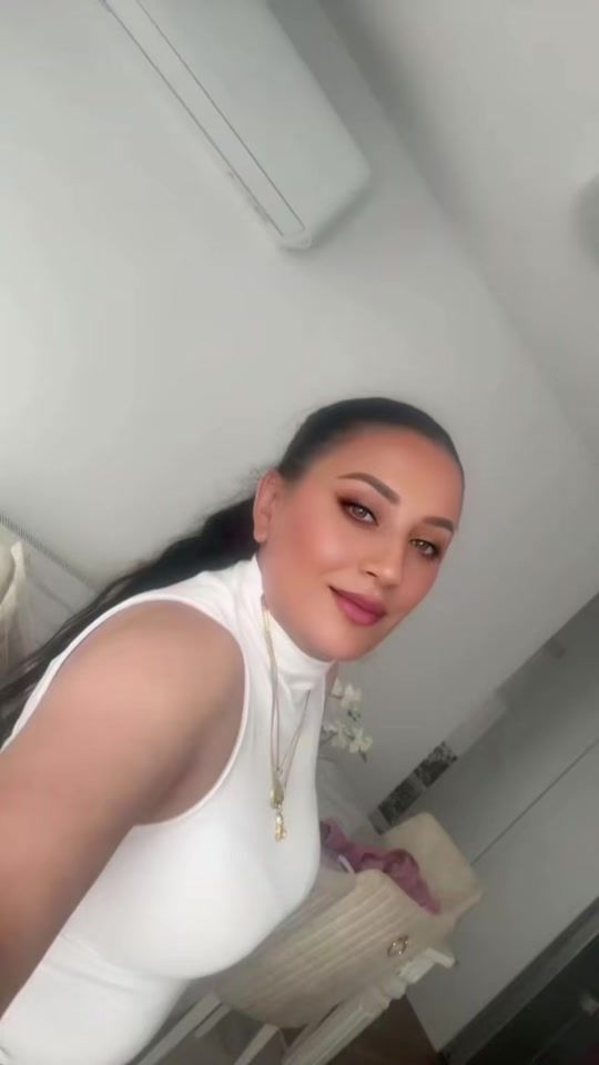 TikTok video thumbnail by liramuqa15
