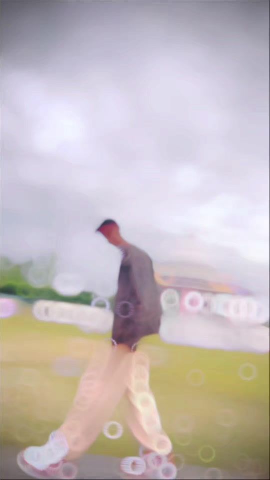 TikTok video thumbnail by silentboy_.03x