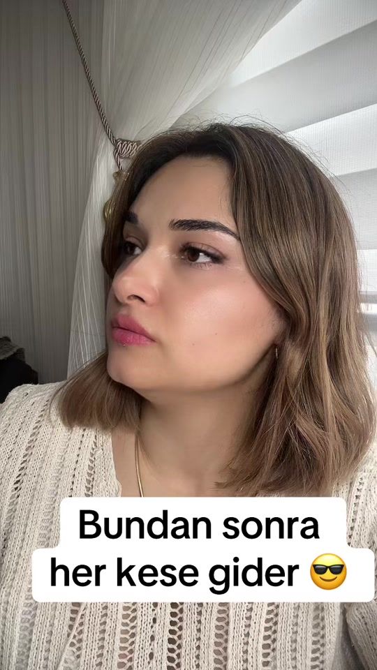 TikTok video thumbnail by mine_dmbyc