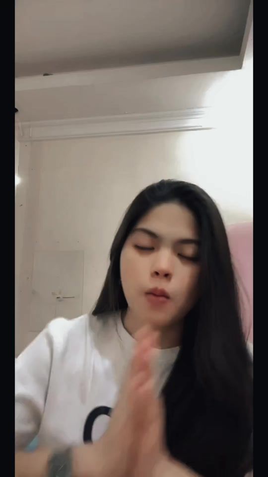 TikTok video thumbnail by jingle0205