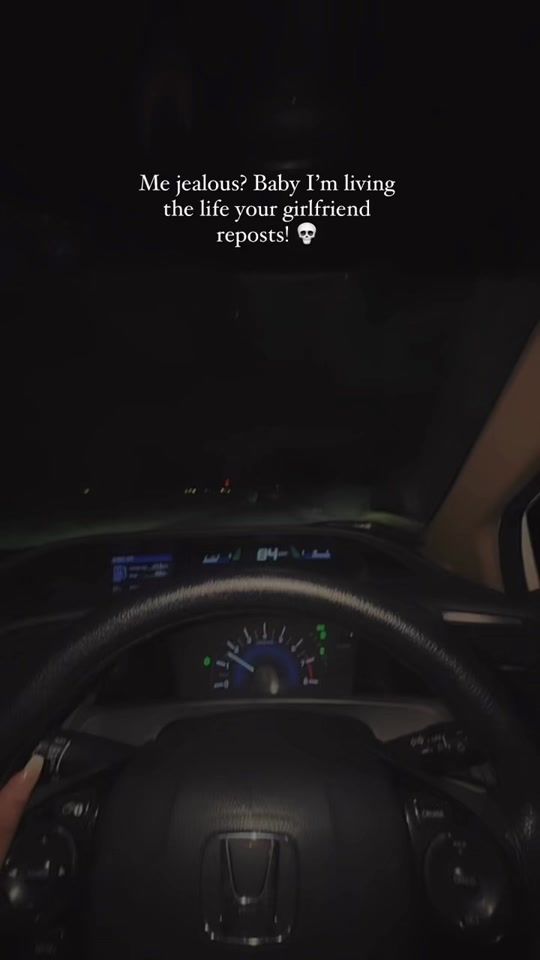 TikTok video thumbnail by lee_jee