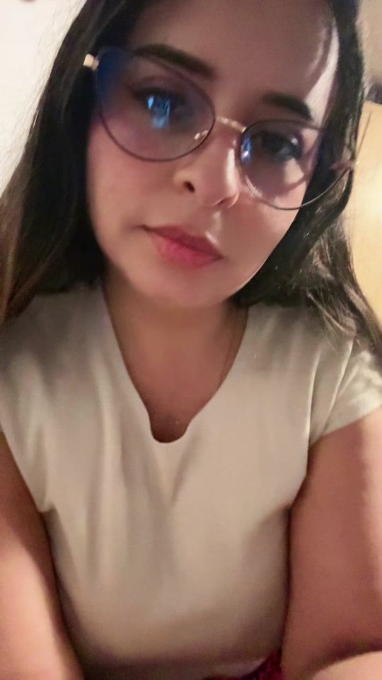 TikTok video thumbnail by zabry_1